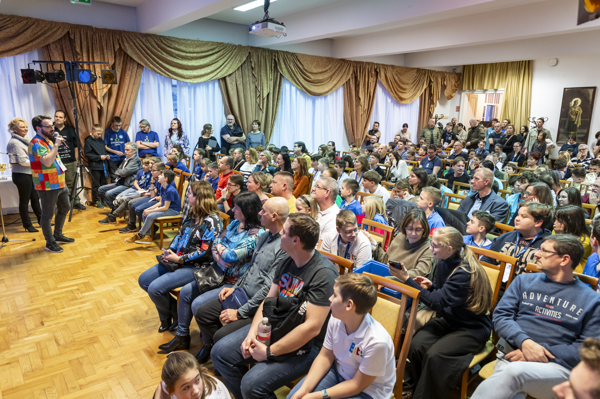 first_lego_league (32).jpg